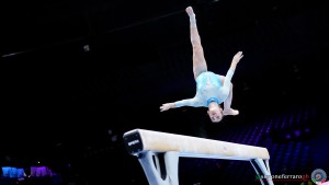 podium training ph simone ferraro sfa08245 copia
